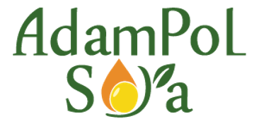 adampol