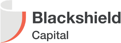 blackshield