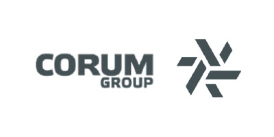 corum