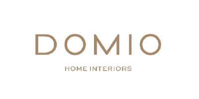 domio