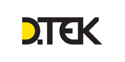 dteck