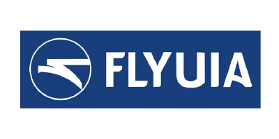 flyua