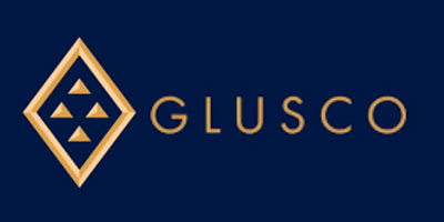 glusco