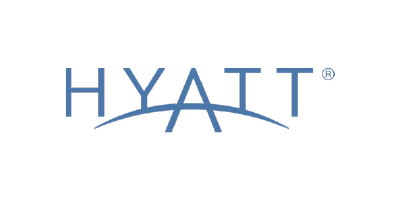 hayat