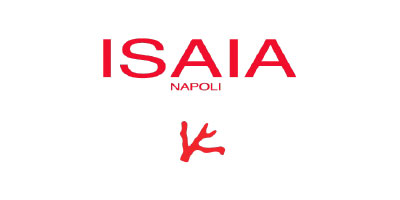 isaia