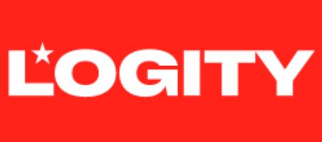 logity