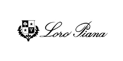 lora