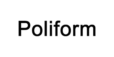 poliform