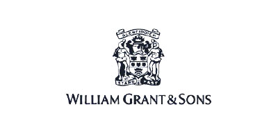 williams